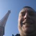 Mike Penfield - Facebook