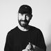 Michael Peukert - Facebook