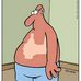 Michael Pinkert - Facebook