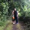 michaelpenkert - @michaelandtricia - TikTok