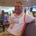 Mick Penkert - Facebook