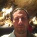 Mike Penkert - Facebook