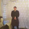 drakmaa - @michaelpenman72 - TikTok