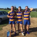 Michael - @michaelpenman08 - Instagram