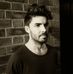 Michael L Penman Music - Facebook