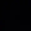 Michael Penman755 - @michaelpenman755 - TikTok