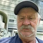 Michael penman - @penman8640 - Instagram