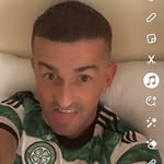 Michael penman - @penman840 - Instagram