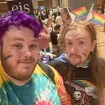 Michael Penman - @michael.pen.man - Instagram