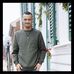 Michael Penman - Facebook
