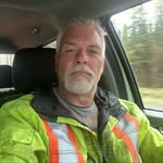 Michael Penman - @penmanmike - Instagram