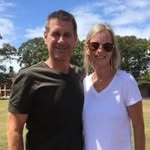 Michael Penman - @penman831 - Instagram