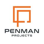 Michael Penman - @penmanprojects_ - Instagram