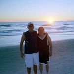 Michael Penman - @mikepenman56 - Instagram