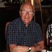 Michael Penman - Facebook