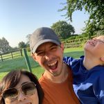 Michael Penman - @michaelwopenman - Instagram
