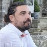 michael penman - @michaellpenman - Instagram