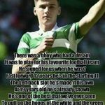 Michael Penman - @penman.michael - Instagram