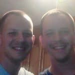 Michael Penman - @michael.penman32078 - Instagram