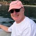 Michael Penman - Facebook