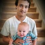 Michael Penman - @penmanmichael - Instagram