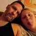 Michael Penman - Facebook