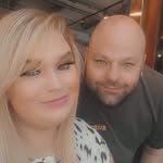 Michael Penman - @crazyboymike69 - Instagram