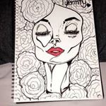 Michael Penman - @penman_michael - Instagram