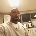 Michael Penman - @penman675 - Instagram