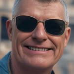 Michael Penman - @michael.penman.509 - Instagram