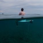 @michael_penman_ - Instagram
