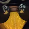 Michael Penman - @smokeweednotcrack420 - TikTok