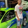 Michael Penman - @michael.penman8 - TikTok
