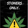 michaelpenman3 - @smoke.green420 - TikTok