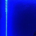 Michaelpenman - @michaelpenman1 - Instagram