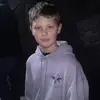 Michaelpenman - @michaelpenman123 - TikTok