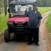 Mike Penman - Facebook
