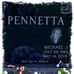 In Memory of Michael Joseph Pennetta - Facebook
