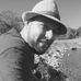 Life and memory of Michael Pennetta - Facebook