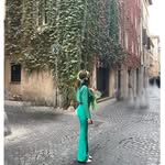 𝑴𝒊𝒄𝒂𝒆𝒍𝒂 𝑷𝒆𝒏𝒏𝒆𝒕𝒕𝒂 - @micaelapennetta - Instagram