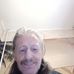 Michael Pagnotta - Facebook