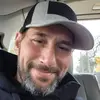 Michael Panetta - @michaelpanetta - TikTok