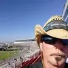 Michael Pennetti - @michael.pennetti - TikTok