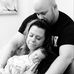 Mike Pennetta - Facebook