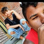 michael🖕 - @michael_pennetti - Instagram