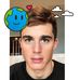 Michael Bennetti - Facebook
