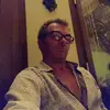 Michael Penitenti - @michael.penitenti - TikTok
