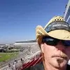 Michael Pennetti - @michael.pennetti - TikTok