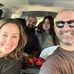 Michael Pessetti - Facebook