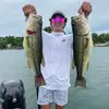 Michael petti - @michaelpetti10 - TikTok